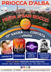 17 sagra della costata di vitello